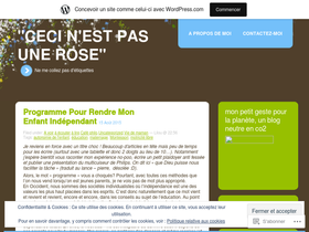 vegetalegypte.wordpress.com