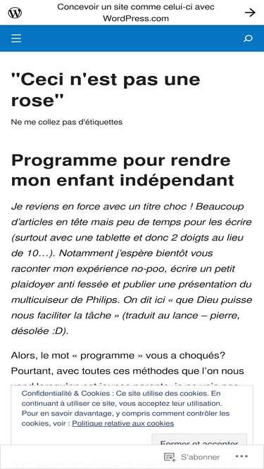 vegetalegypte.wordpress.com