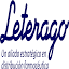 leterago.com.ec