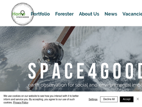 space4good.com