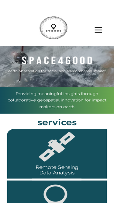 space4good.com