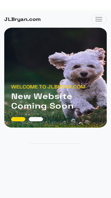 jlbryan.com