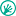 lizard.bio