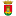 talavera.es