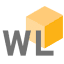 weinholdlegal.com