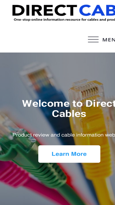 dcables.net