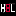hardbritlads.com