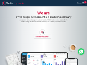 softimpact.net