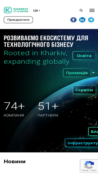 it-kharkiv.com