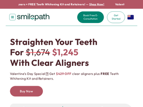 smilepath.com.au