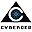 cyberden.com