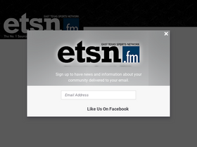 etsn.fm