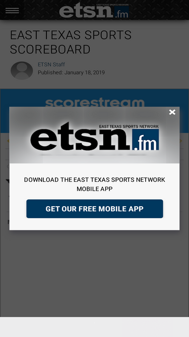 etsn.fm