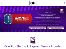e-pay.com.my