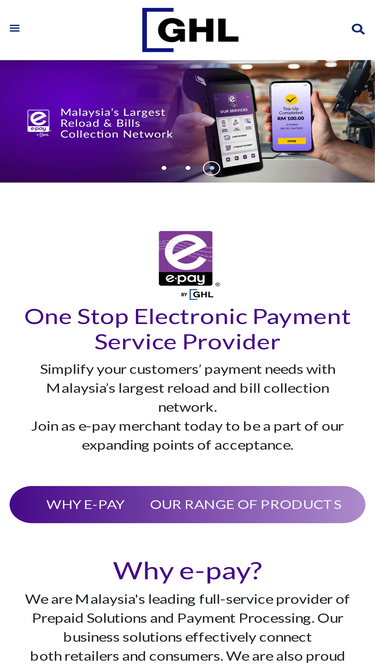 e-pay.com.my