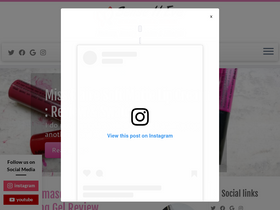 'senseiteve.com' screenshot