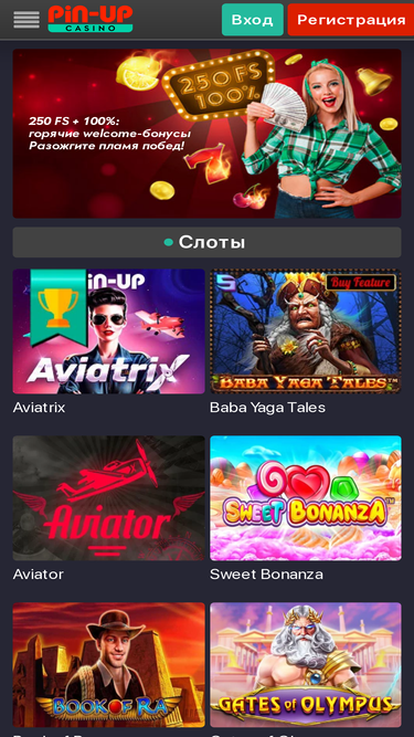 gepatitb.ru