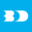 bd.dk