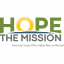 hopethemission.org