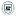 firstpresacademy.com