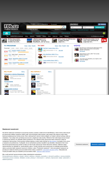 fdb.cz