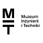 mimk.com.pl