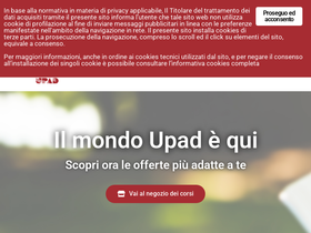 upad.it