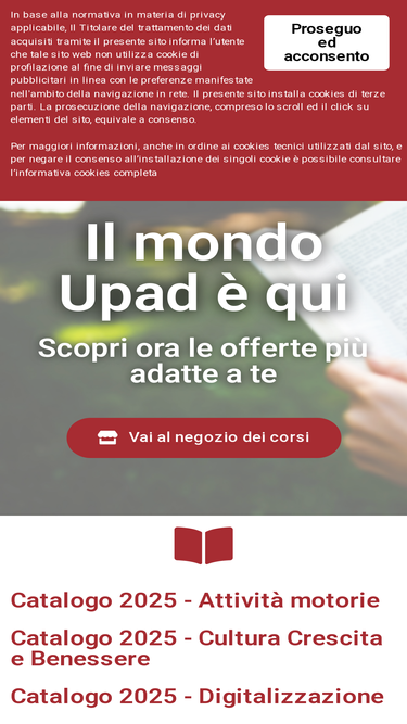 upad.it