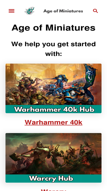 ageofminiatures.com