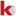 kisafilm.com