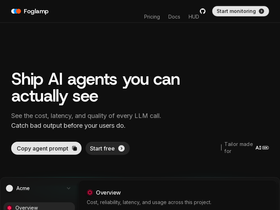 Desktop Screenshot
