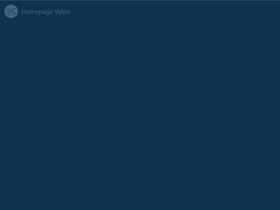Social Media College homepage screenshot