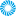 mdstuc.gob.ar