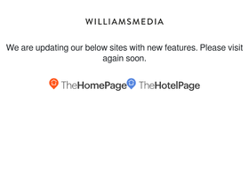 thehomepage.com.au