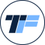 technofashionglobal.com