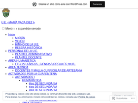 mariavacadiez.wordpress.com
