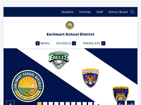 earlimart.org