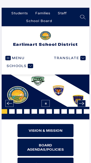 earlimart.org