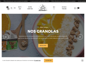 lesfruitsdetendus.fr