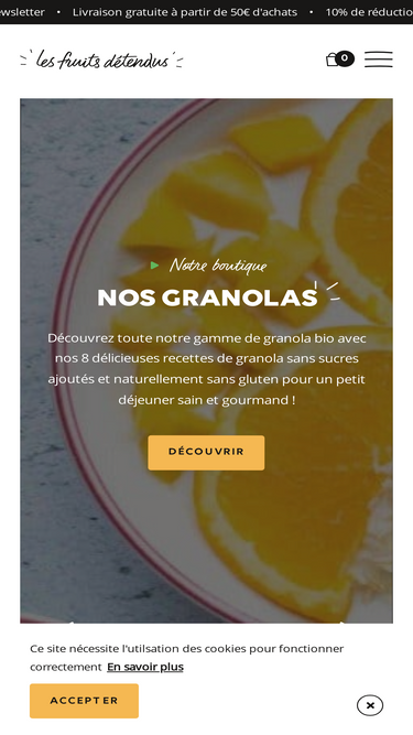 lesfruitsdetendus.fr