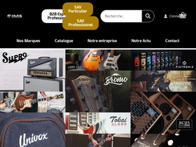 ims-distribution.fr