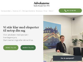 askt.dk