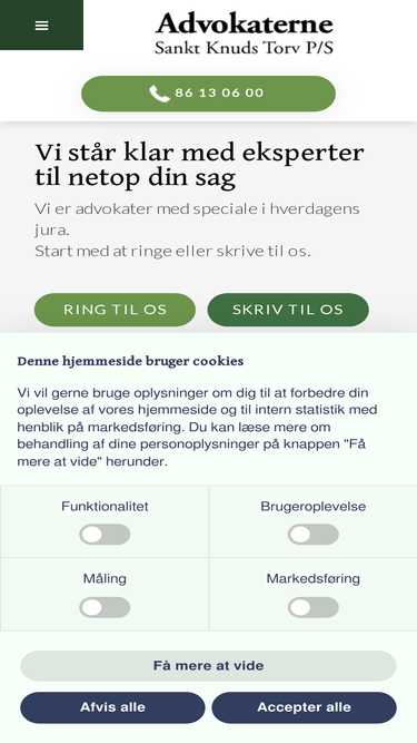 askt.dk