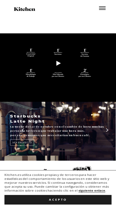 kitchen.es