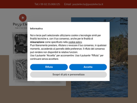 pozzielecta.it