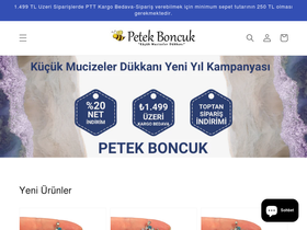 petekboncuk.com