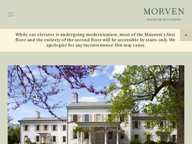 morven.org