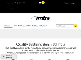 imtra.com