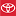 toyotacf.com