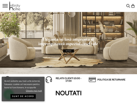 infinityforhome.ro